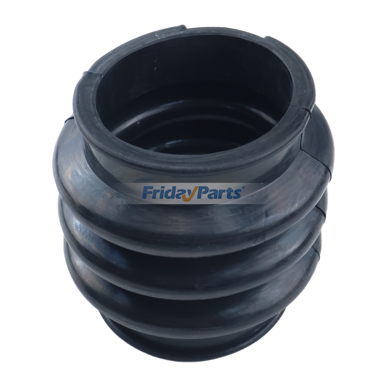 Antriebswellenmanschette 272000183 für Sea-Doo GTX GTI GTS RXT Speedster Challenger 130 155 185 Sportster 4-TEC 2002-2013