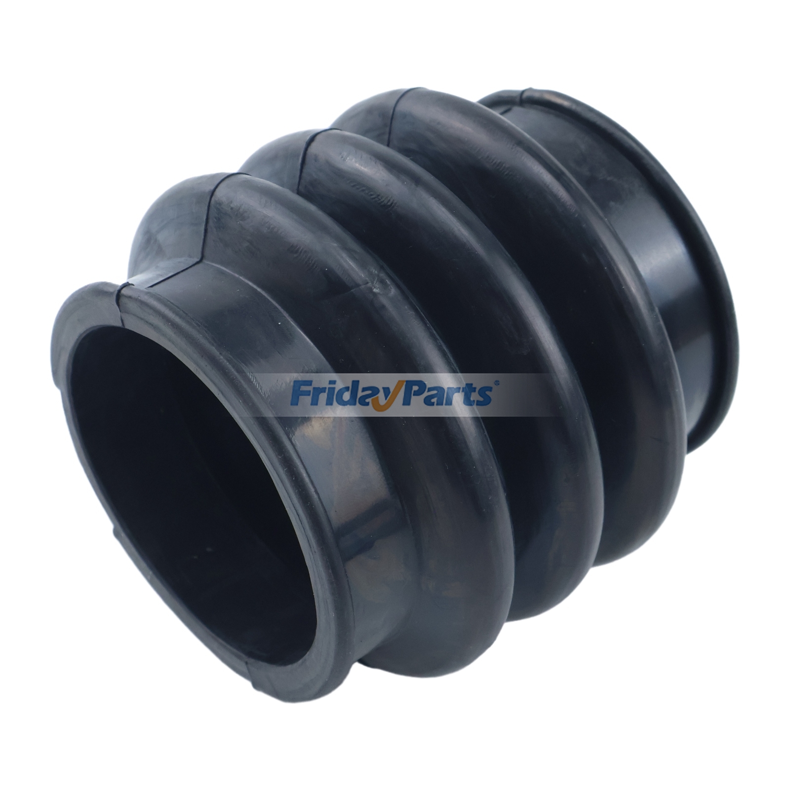 Drive Shaft Boot Bellow in Stock in China,USA