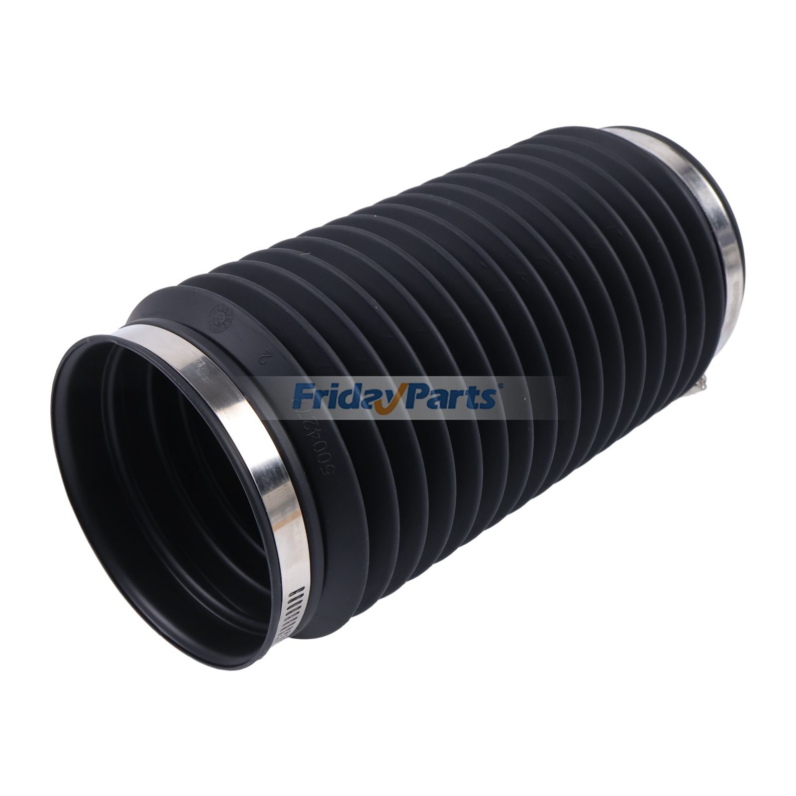 Kit de soufflet d'arbre de transmission 68400289AA 68222873AA pour Jeep Wrangler 2009-2018 et Dodge Ram 1500 2013-2024