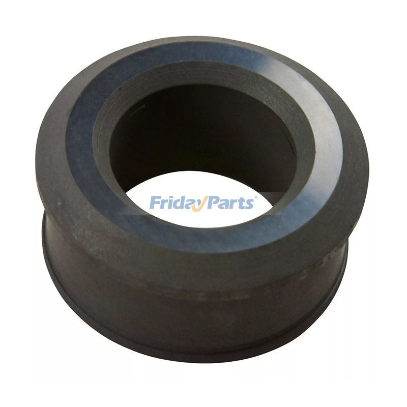 Drive Shaft Carbon Ring Seal Rebuild Kit for Motorcycle,Others