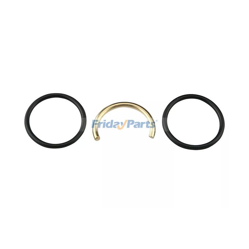 Drive Shaft Carbon Ring Seal Rebuild Kit in Stock in China,China Stock