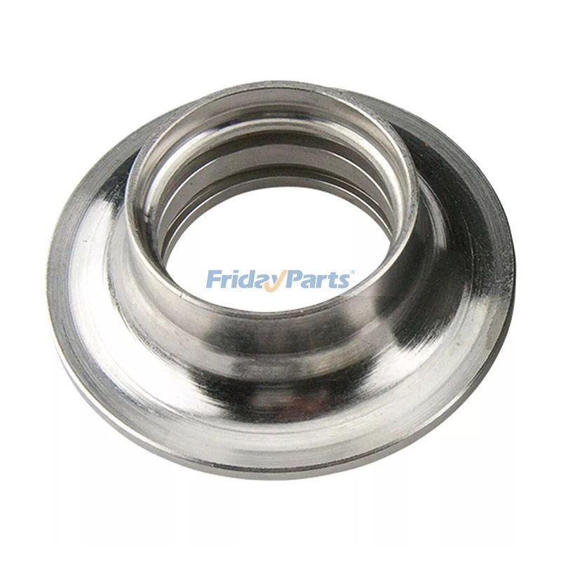 Motorcycle,Others Drive Shaft Carbon Ring Seal Rebuild Kit