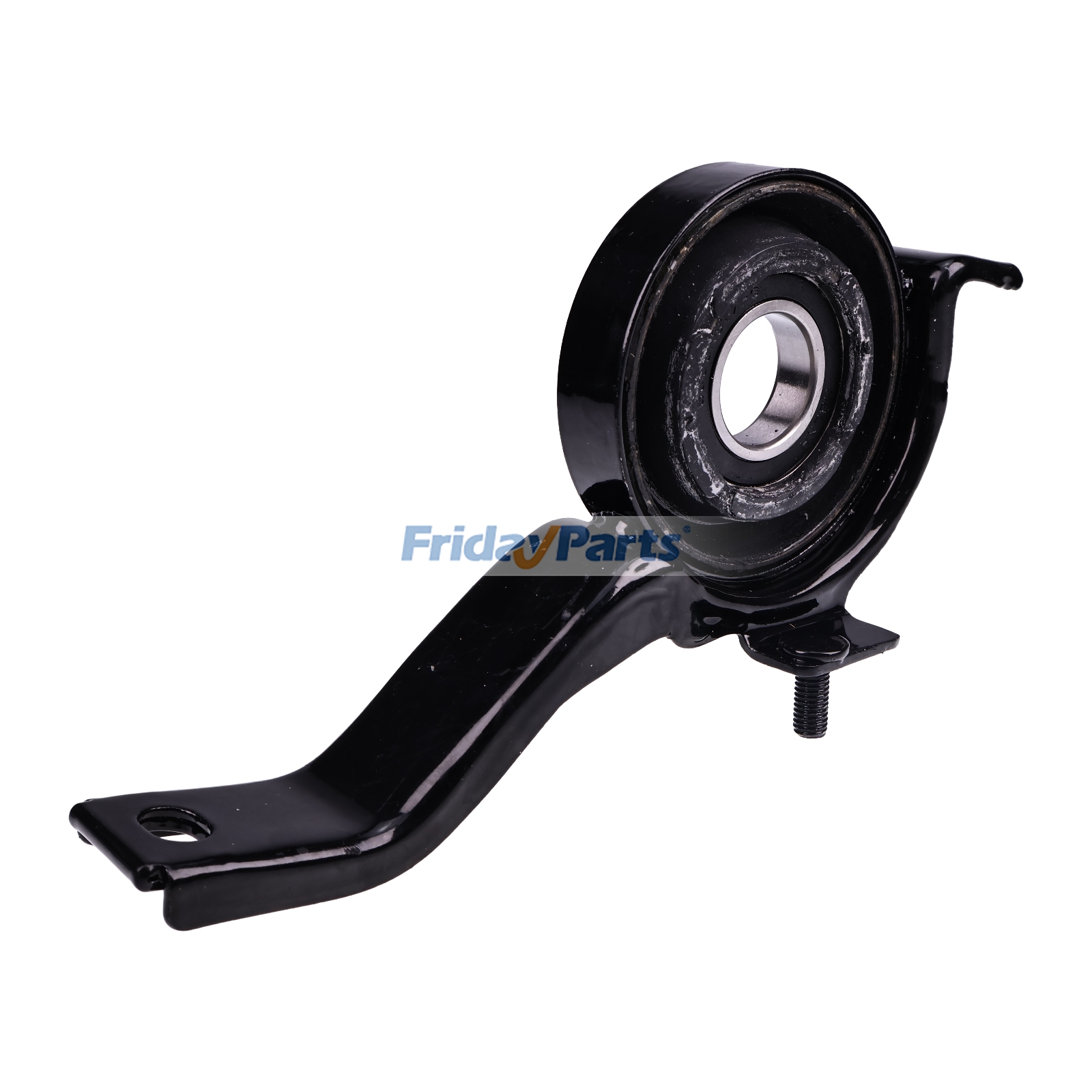 Palier de support central d'arbre de transmission 0920C7005AF pour Dodge Journey 2009-2020