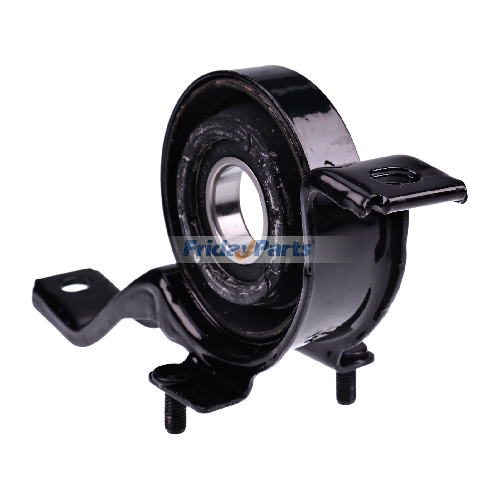 Palier de support central d'arbre de transmission 0920C7005AF pour Dodge Journey 2009-2020pourPour Dodge