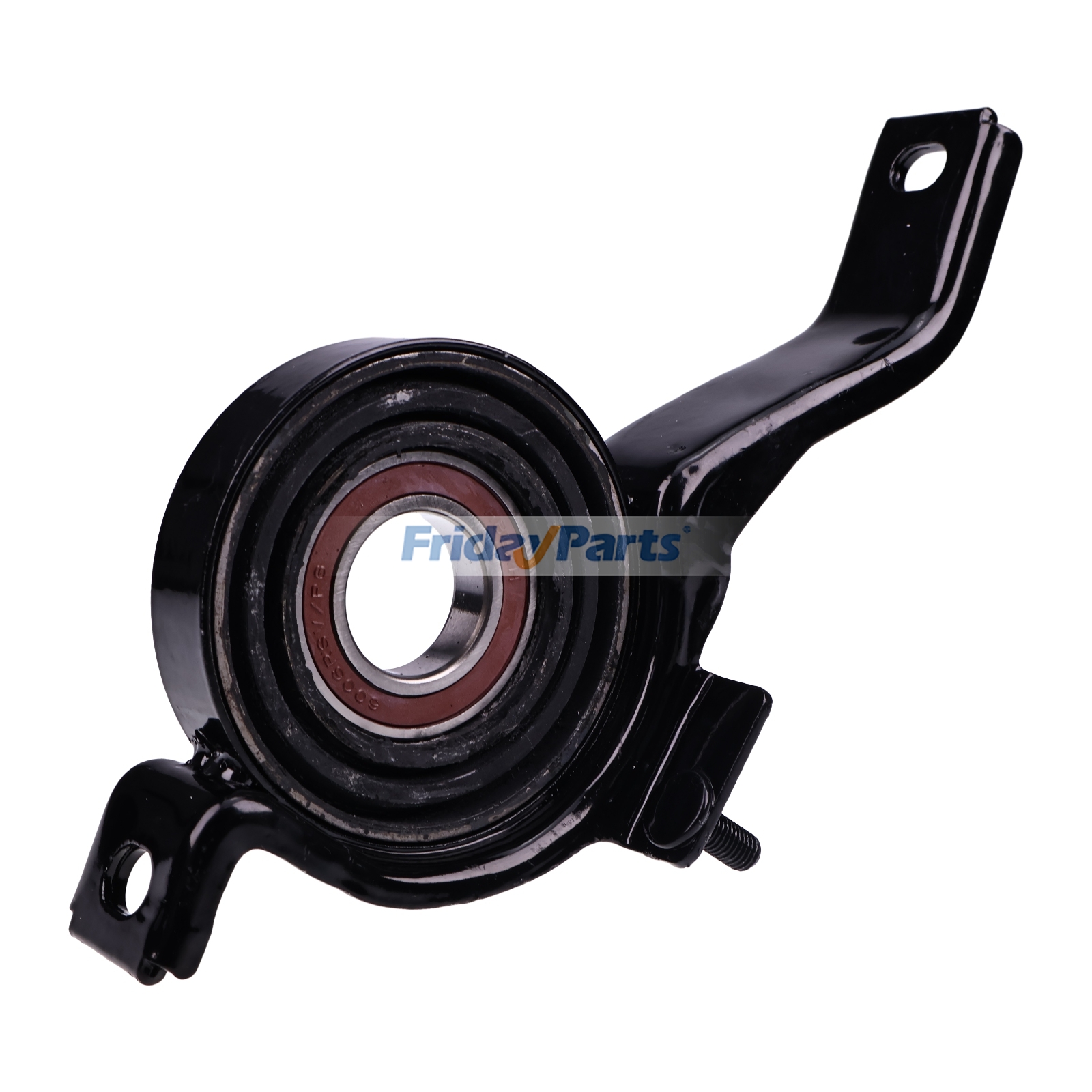 Achetez Palier de support central de l'arbre de transmission chez FridayParts