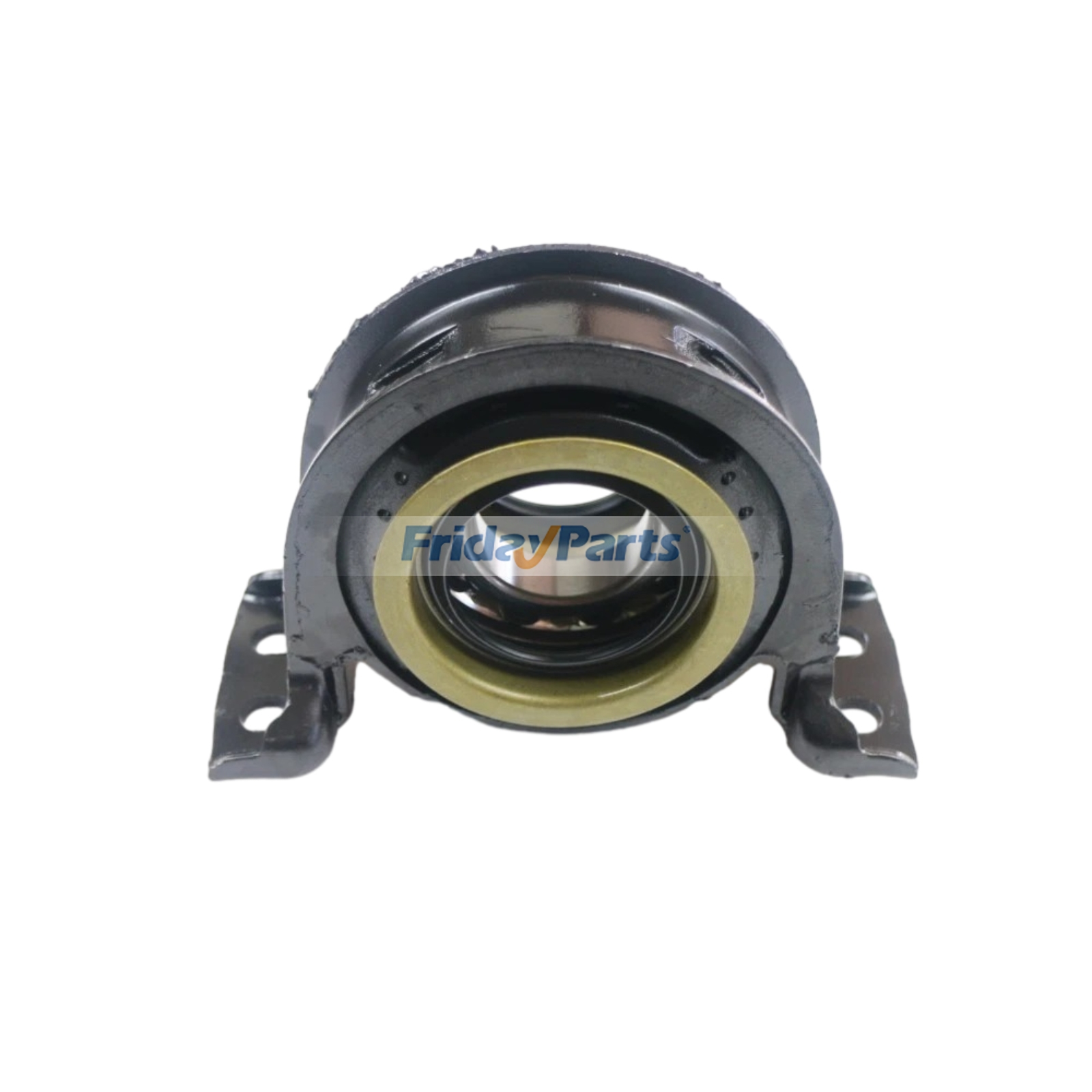 Cojinete de soporte central del eje de transmisión 1-37510-105-0 para camión Isuzu FTR FSR