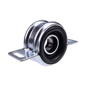 Roulement De Support Central D'arbre De Transmission Frankberg - Compatible Audi Q3 (2011-2018) Et Tiguan (2007-2018) - Remplace #5N0521101M