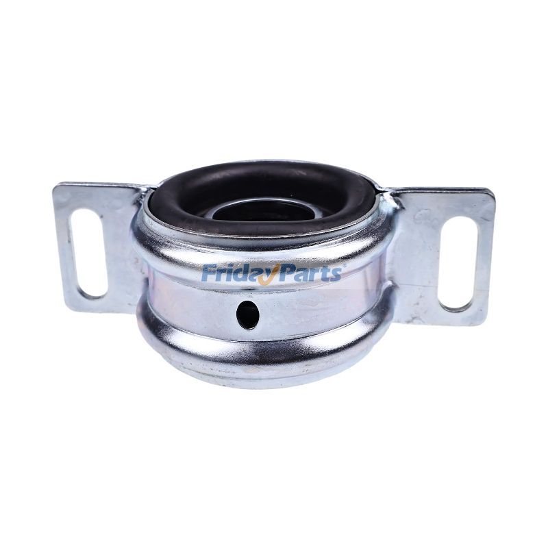 FridayParts Antriebswellen-Mittelstützlager Tacoma Tundra T100 1993-2006