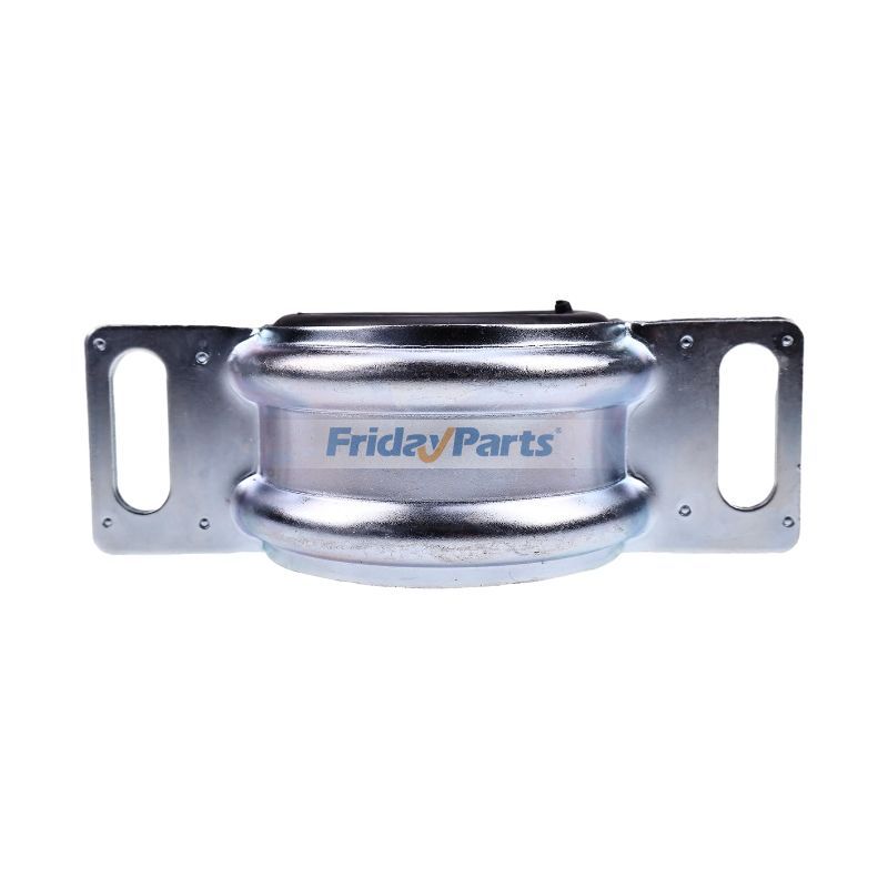 Antriebswellen-Mittelstützlager Tacoma Tundra T100 1993-2006für Fahrzeug