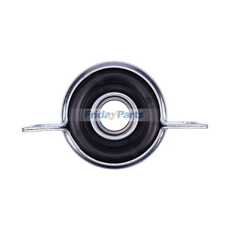 Antriebswellen-Mittelstützlager Tacoma Tundra T100 1993-2006Für Toyota