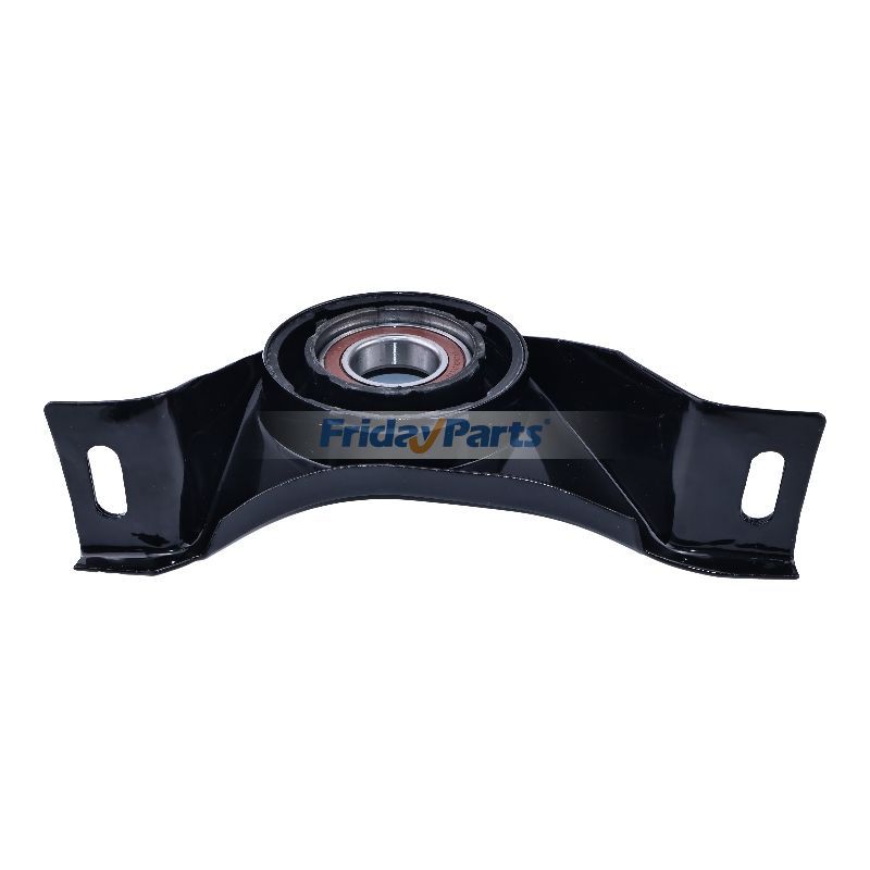 FridayParts Antriebswellen-Mittelstützlager