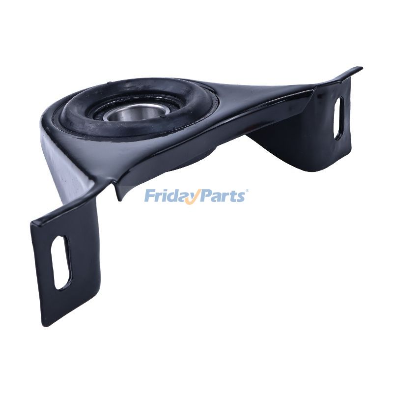 Antriebswellen-MittelstützlagerFür Dodge,Für Chrysler