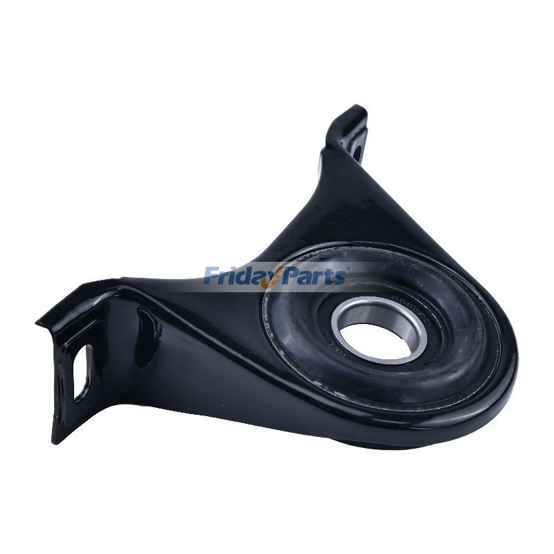 Antriebswellen-Mittelstützlagerfür Fahrzeug