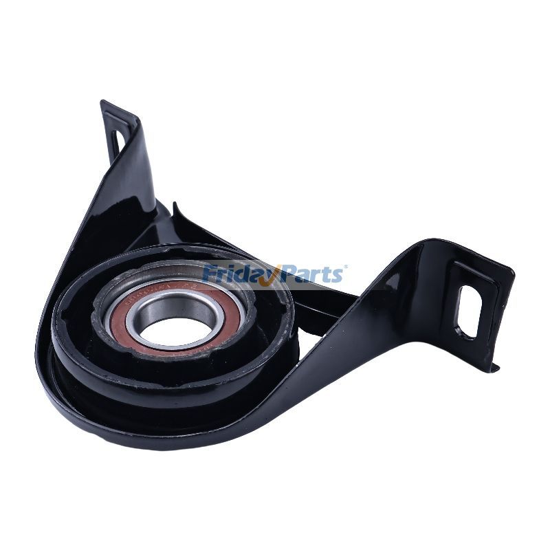 Antriebswelle Zentrum Unterstützung Lager 5161435AA für Dodge Charger Challenger Magnum Chrysler 300 2005-2014