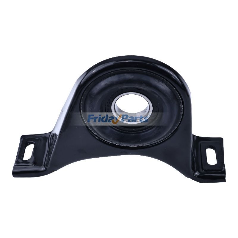 Antriebswelle Zentrum Unterstützung Lager 5161435AA für Dodge Charger Challenger Magnum Chrysler 300 2005-2014für Für Dodge,Für Chrysler