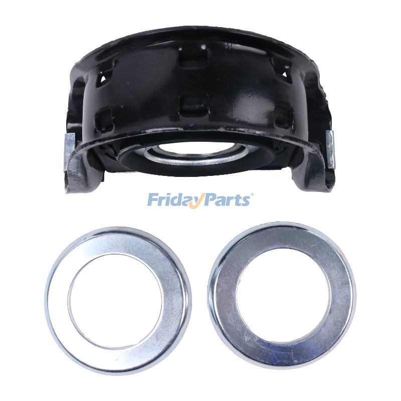 Bearing for Others