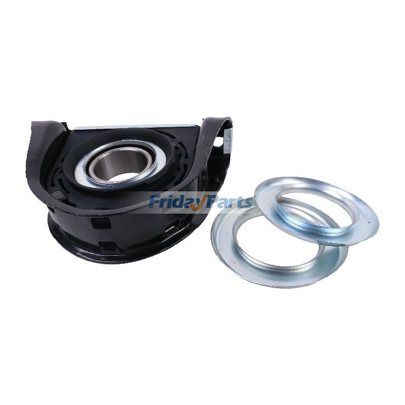 Bearing in Stock in China