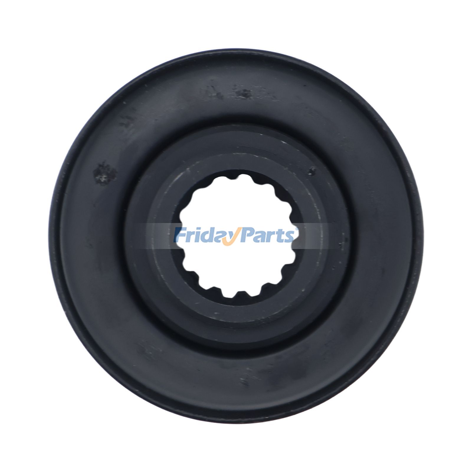 FridayPartsのドライブシャフトカップリング