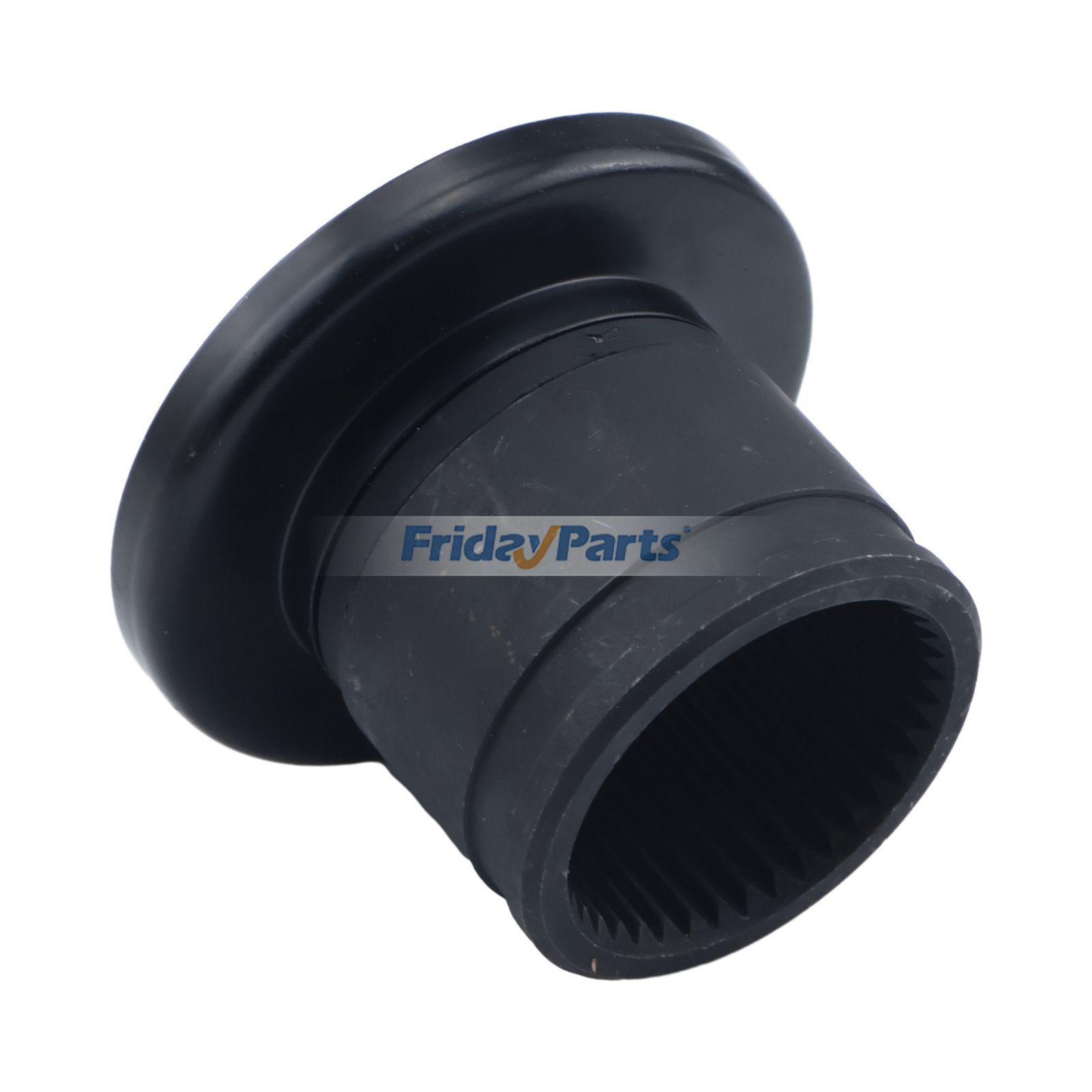 ATV/UTV ドライブシャフトカップリング