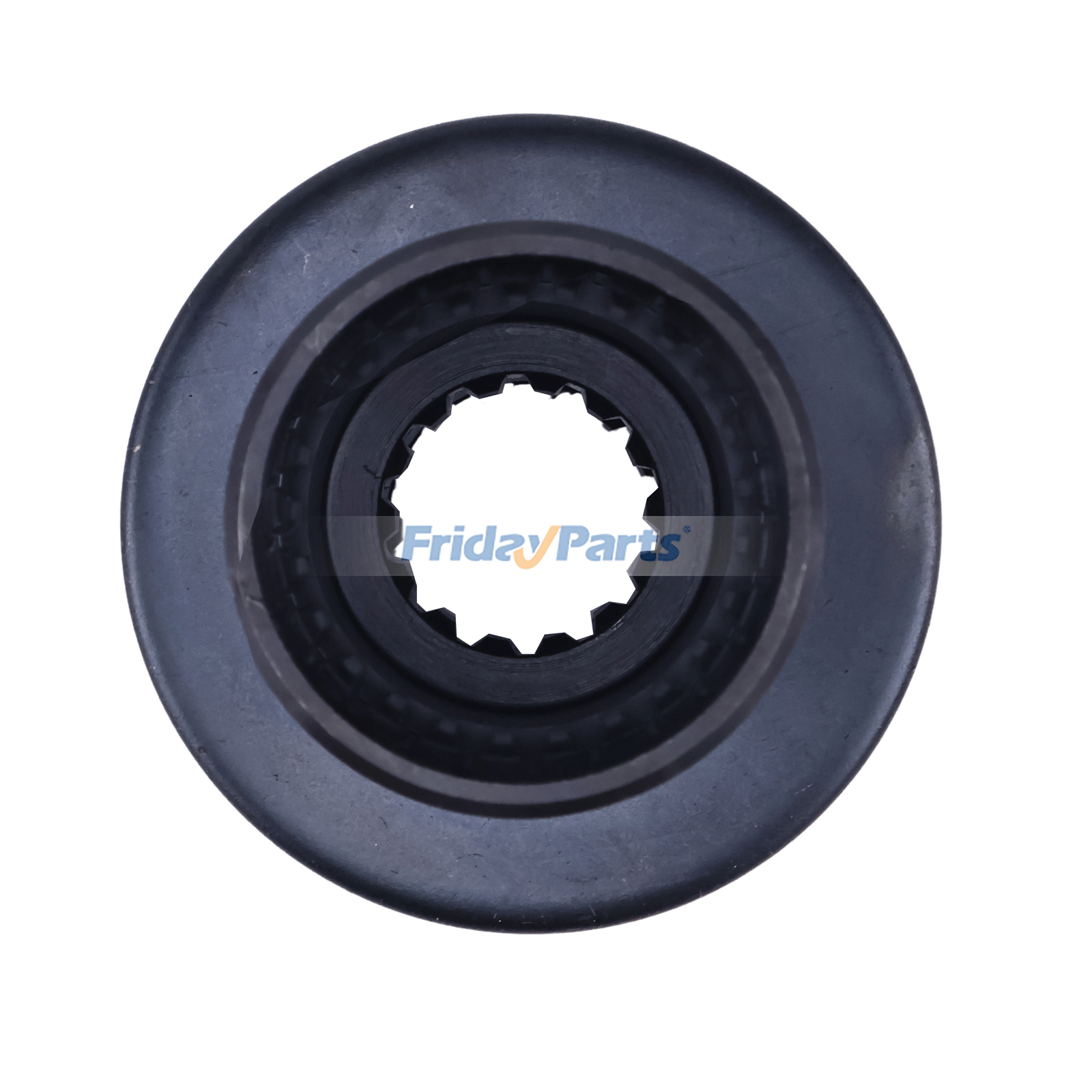 Antriebswellenkupplungbei FridayParts kaufen