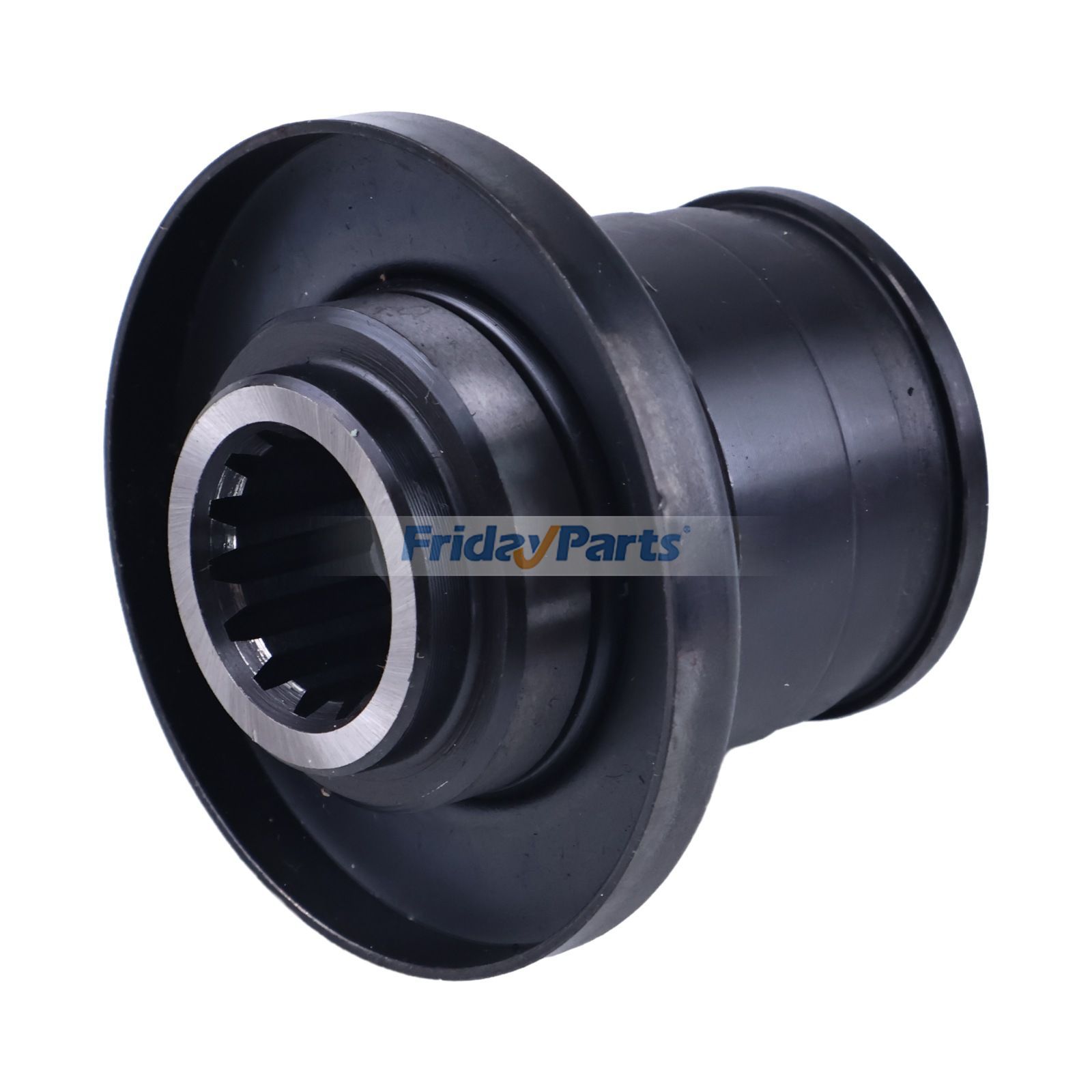 FridayParts Antriebswellenkupplung