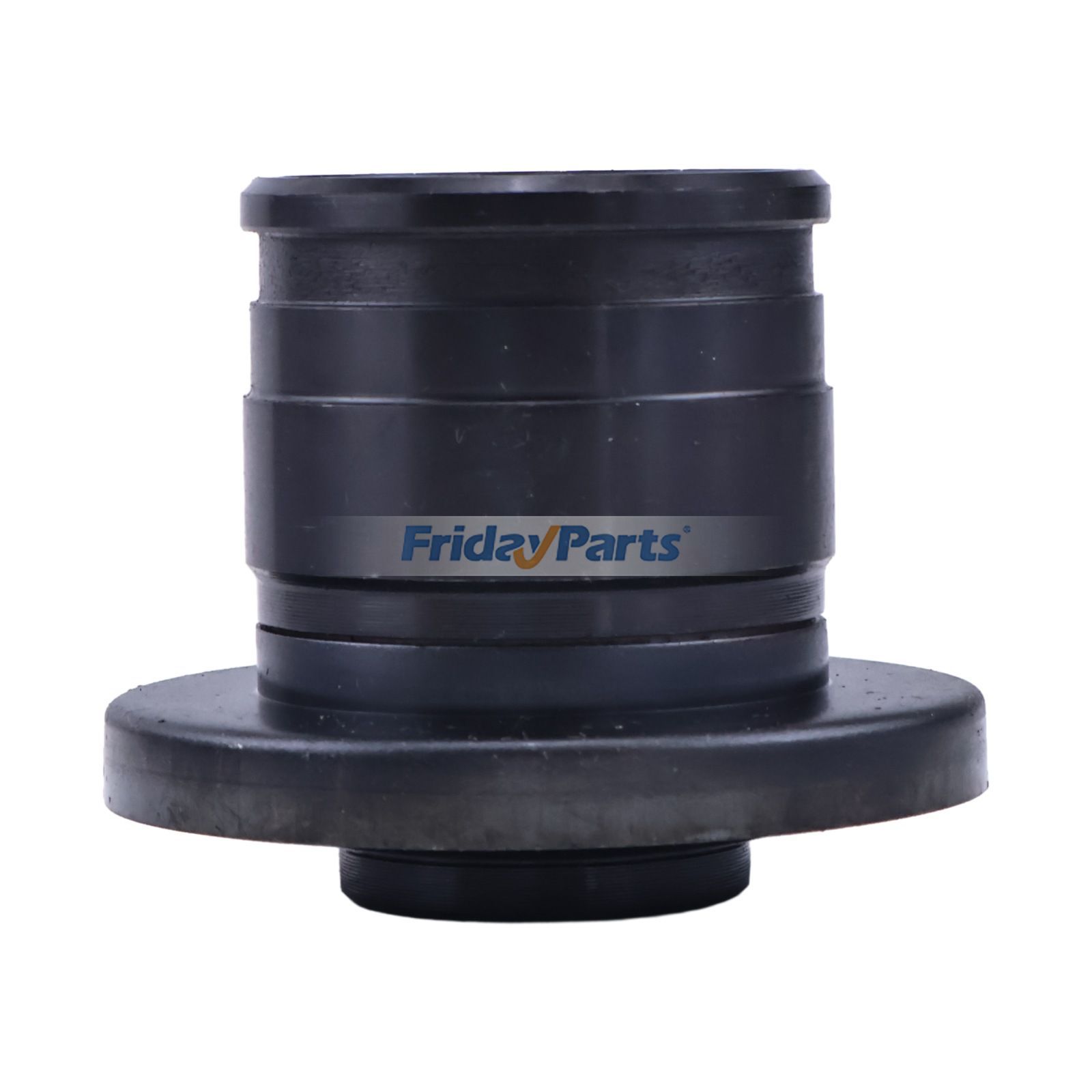 Antriebswellenkupplungfür Sport-UTV/ATV