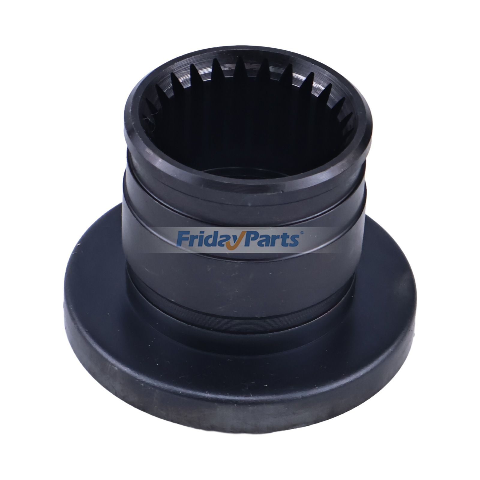 AntriebswellenkupplungFür Yamaha