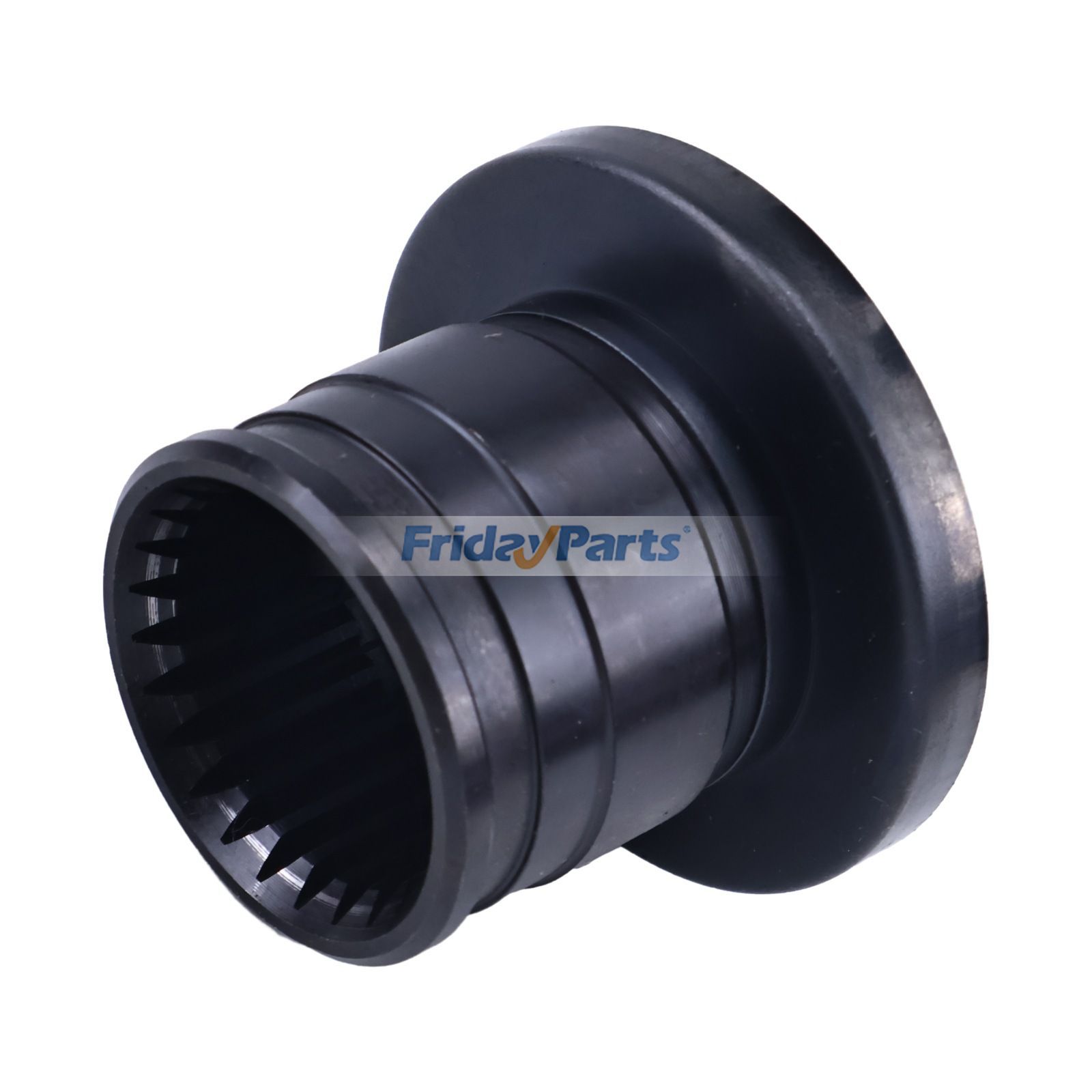 Antriebswellenkupplung 5KM-45593-00-00 für Yamaha ATV 2002-2008 YFM660F Grizzly 4x4für Für Yamaha