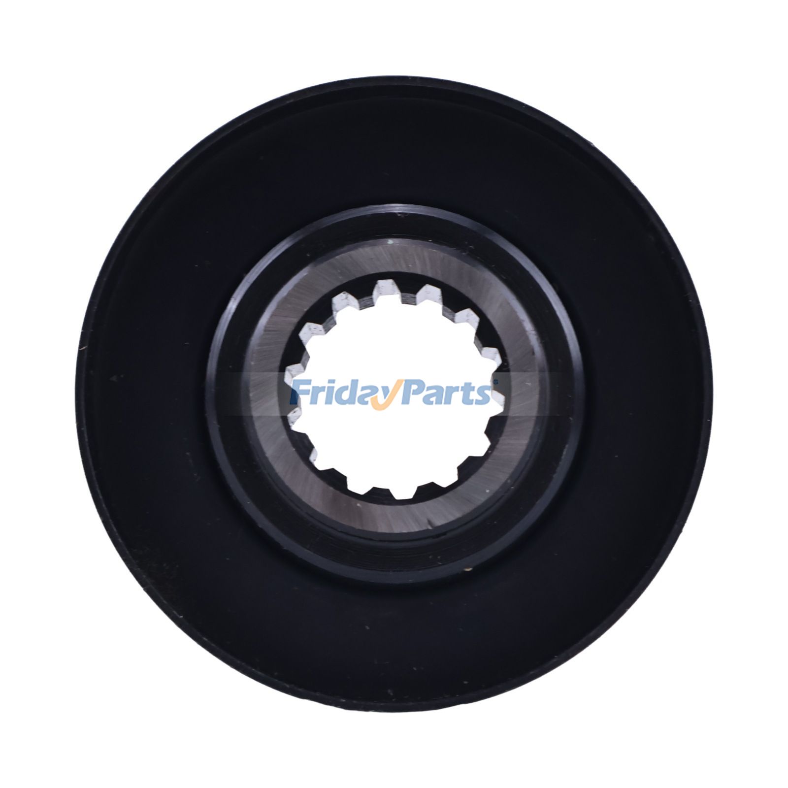 Antriebswellenkupplungfür Sport-UTV/ATVFür Yamaha