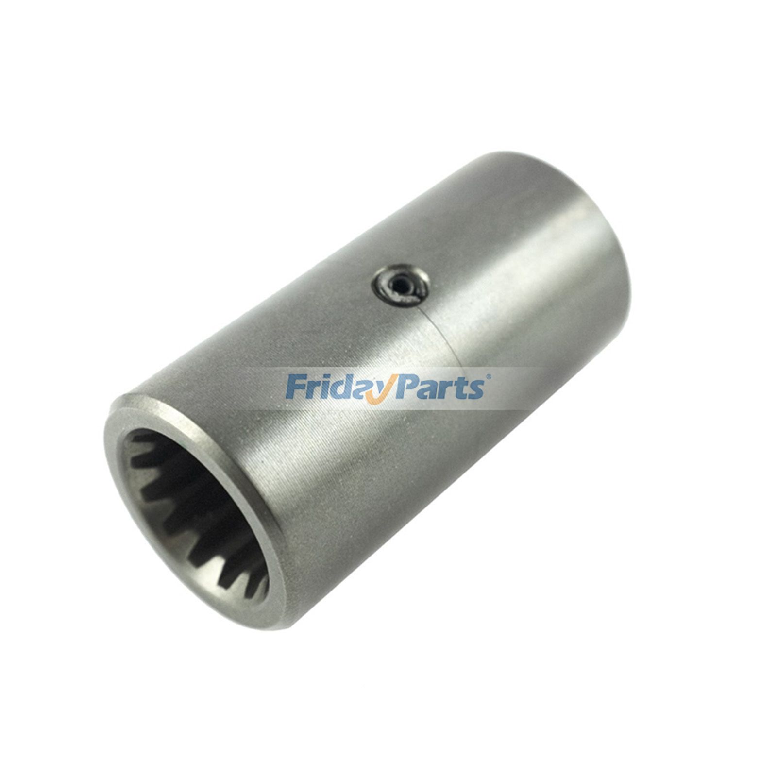 LSトラクター用ドライブシャフトカップリングブッシング 40164129 XU6158 XU6168 XU5065 XU5055 MT468 MT573 U5030