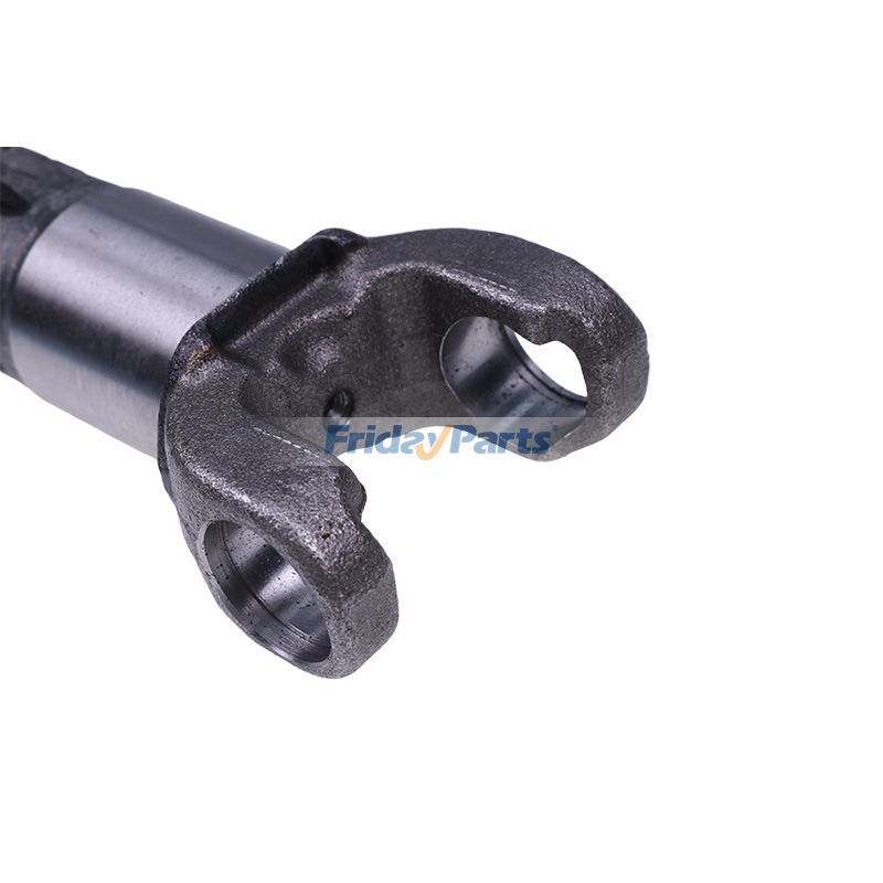 Arbre de transmission pour FPT John Deere de FridayParts