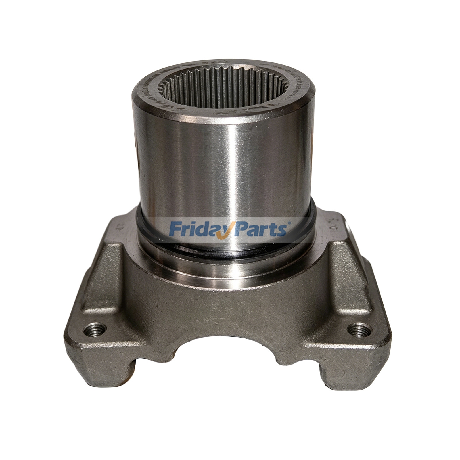Drive Shaft Flange Replacement for ZF 4661203001