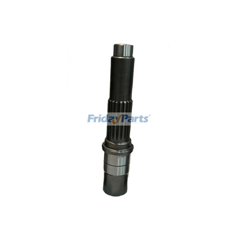 ギブ Amazon.com: ZDCBMDB [Auto Repair Parts] Shift Cable End Cube