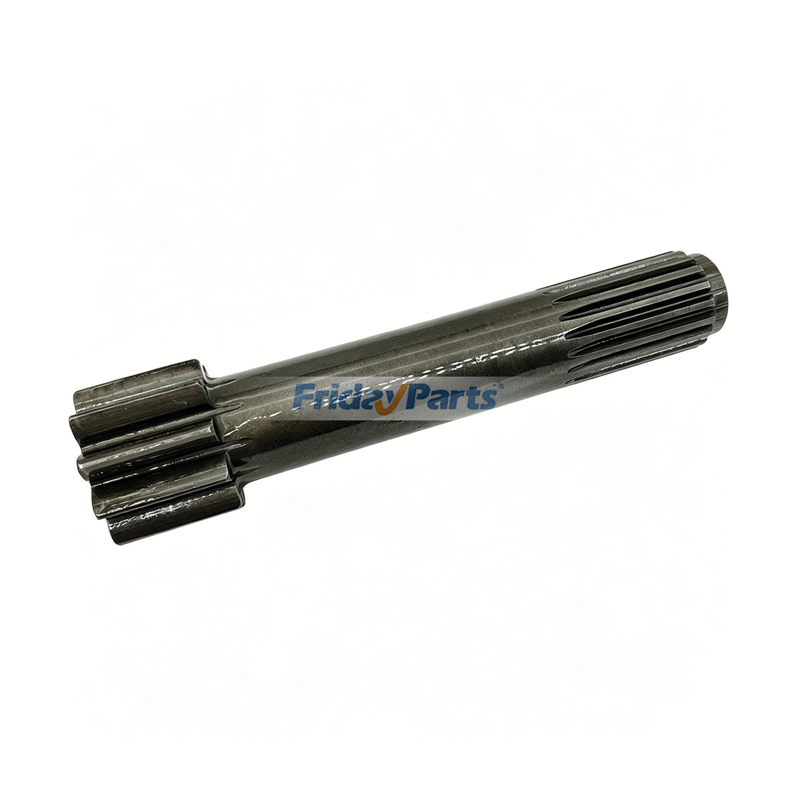 Drive Shaft Gear VOE 14713838 for Volvo Excavator EC200D EC200E