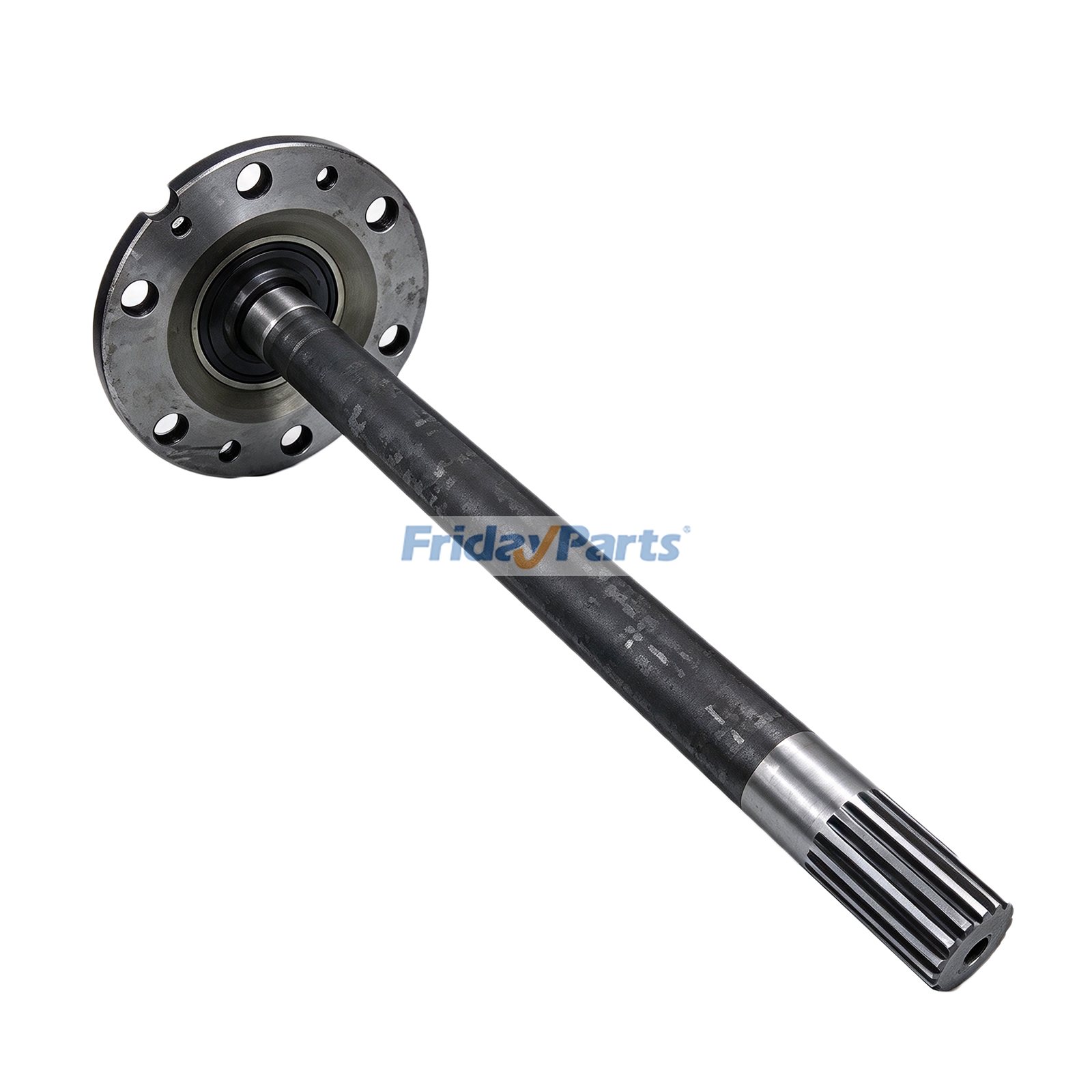 Drive Shaft JP300-110004-000 for Hangcha A J X Series Forklift CPD20-35
