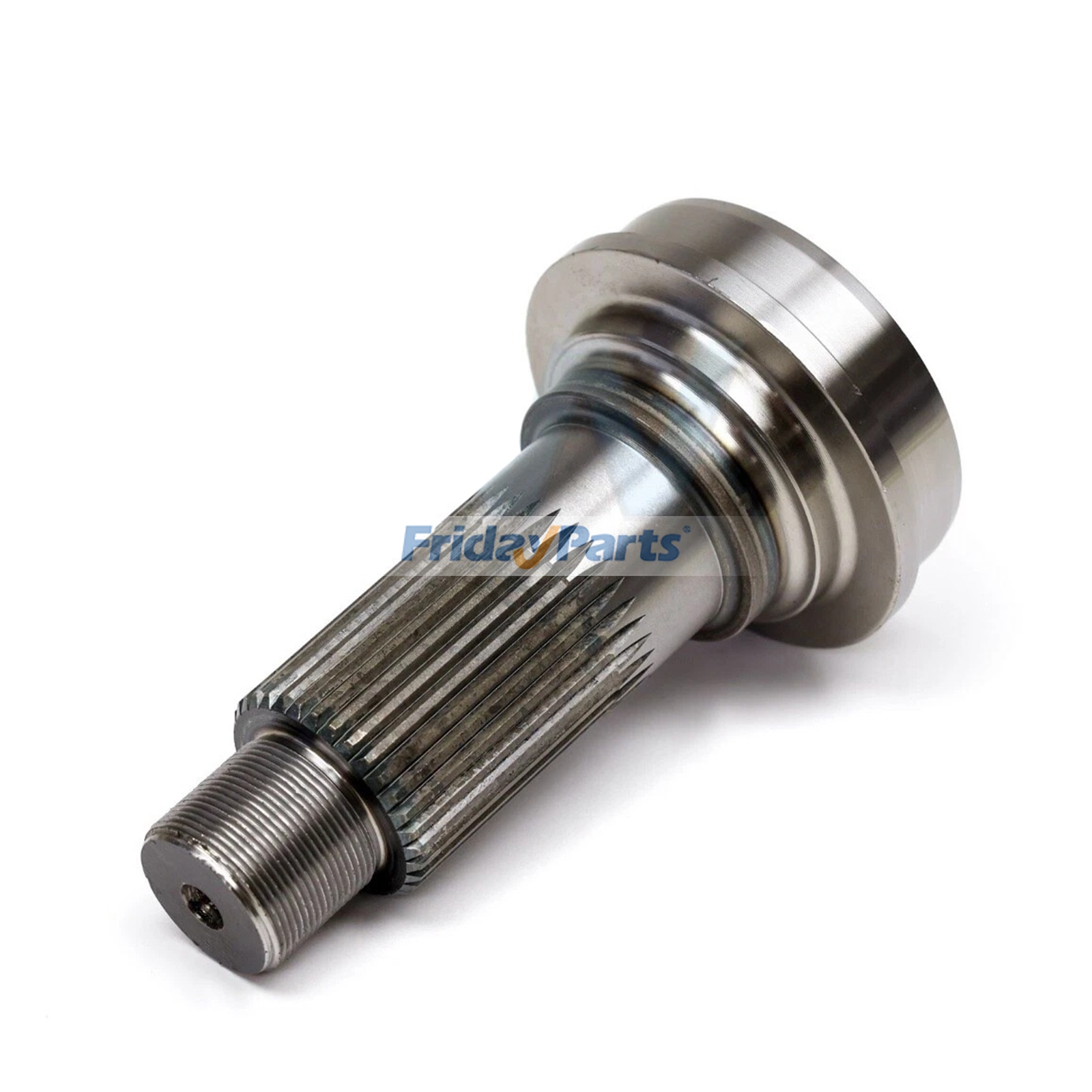 Antriebswellen-Mittenstummel - Ersetzt Spicer 5-53-261