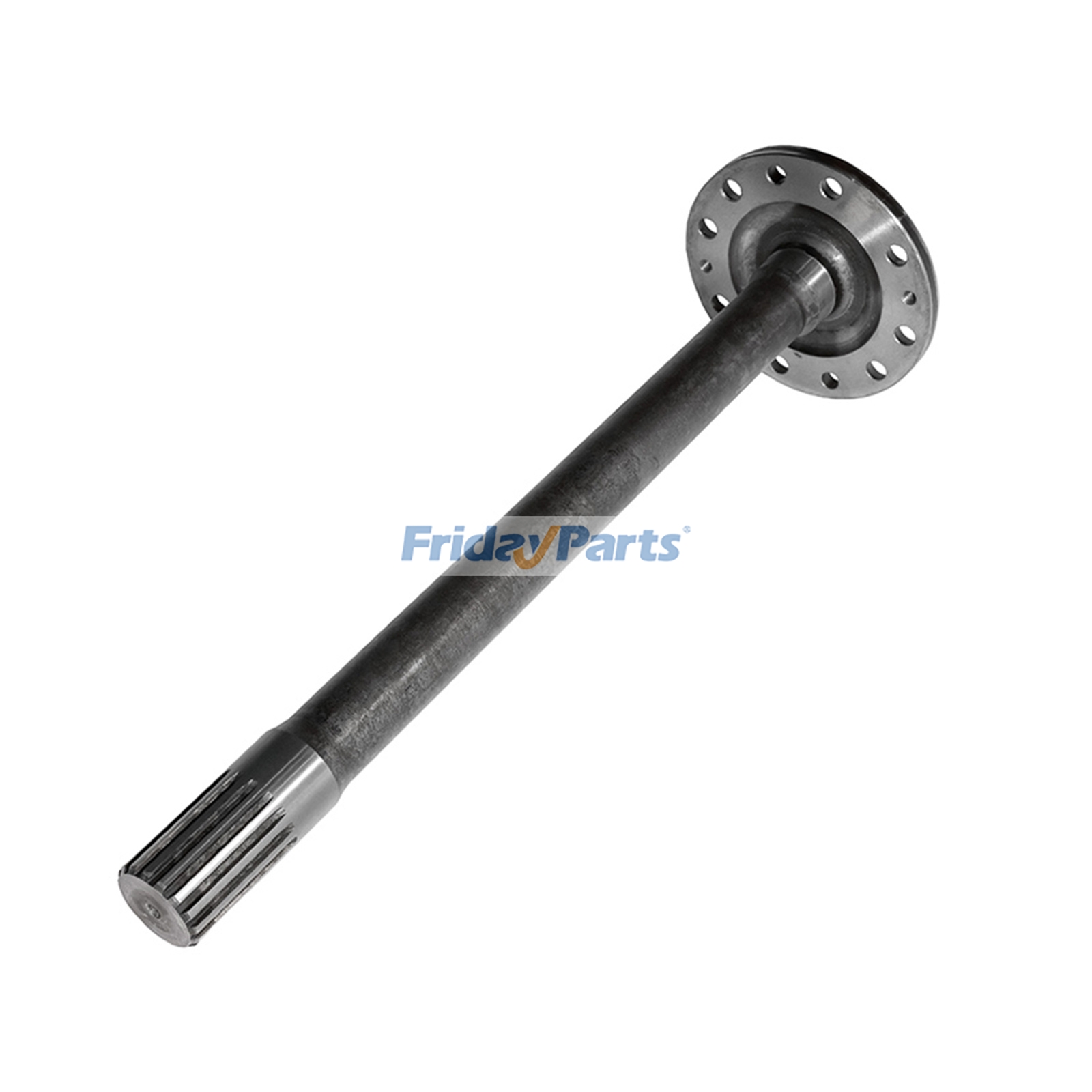 Antriebswelle N030-110012-000 für Hangcha Gabelstapler CPC1018 CPCD1018 CPC10 CPC15 CPC18 CPCD10 CPCD15 CPCD18