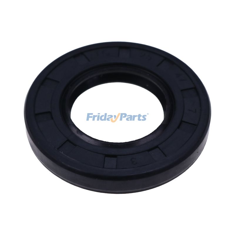 Drive Shaft Oil Seal 420430580 for Can-Am Maverick Outlander Commander 1000 Traxter Defender