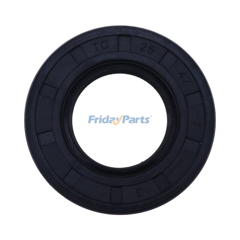 Retén de aceite del eje de transmisión 420430580 para Can-Am Maverick Outlander Commander 1000 Traxter Defender Para Can-Am