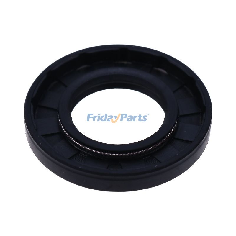 Retén de aceite del eje de transmisión 420430580 para Can-Am Maverick Outlander Commander 1000 Traxter Defender de FridayParts