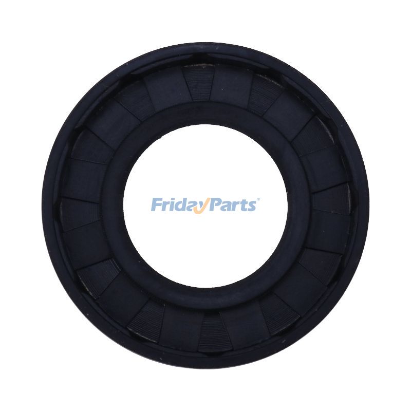 Retén de aceite del eje de transmisión 420430580 para Can-Am Maverick Outlander Commander 1000 Traxter Defender