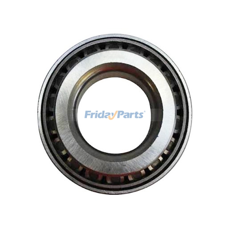 Drive Shaft Pinion Tapered Roller Bearing AL161275 for John Deere Engine 4045 6068 Tractor 1204 1354 1404 6020 6120 6215 6220 6225 6320