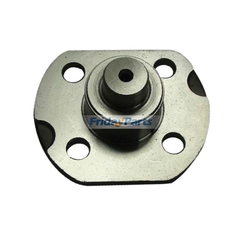 Drive Shaft RE57472 061296 CAR12893 for Cummins QSX15 Yanmar 4TNV98CT John Deere 4050 5030 6090 Engine Loader 210 310 410 Tractor 2854 5620 5080 Harvester 8100