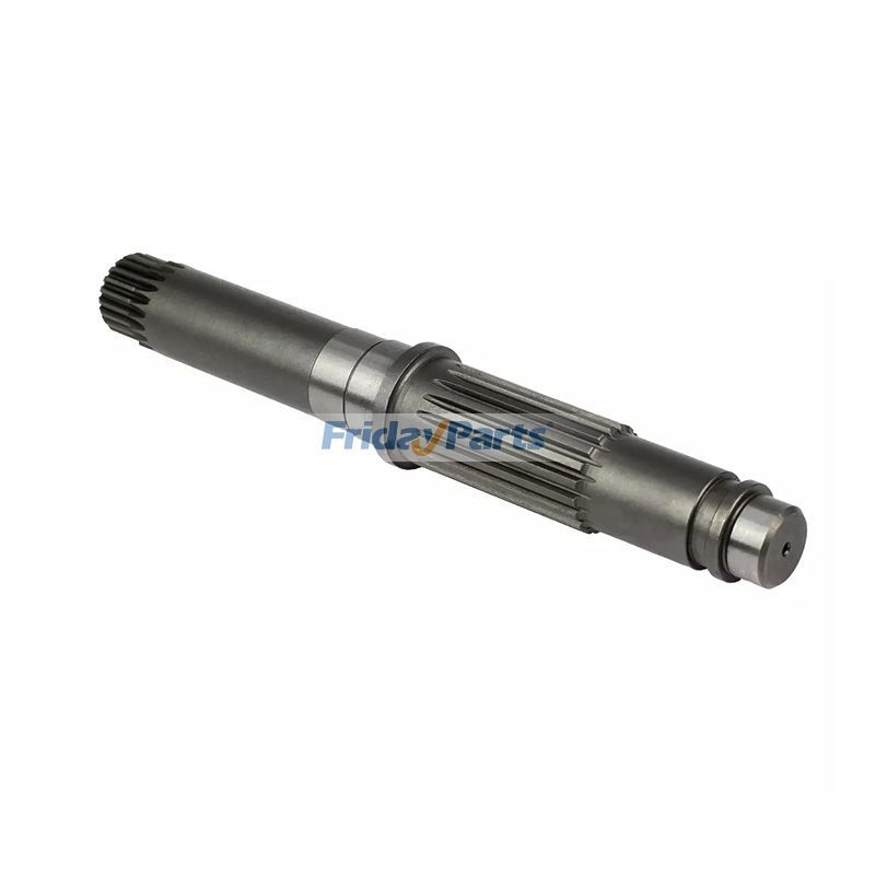 drive-shaft-sa8230-33140-