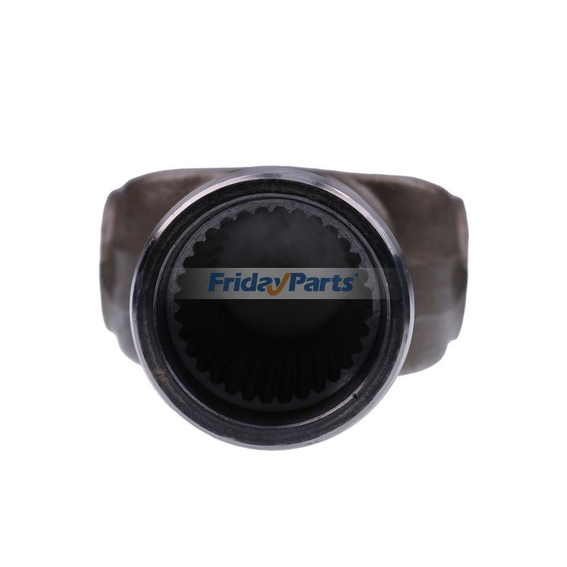 Antriebswellen-Schlupfjoch der Serie 1350 für GM Turbo 400 TH400 4l80E 4L85E Muncie M21 M22 Borg Warner Super T10-Getriebefür FahrzeugFür andere Marken