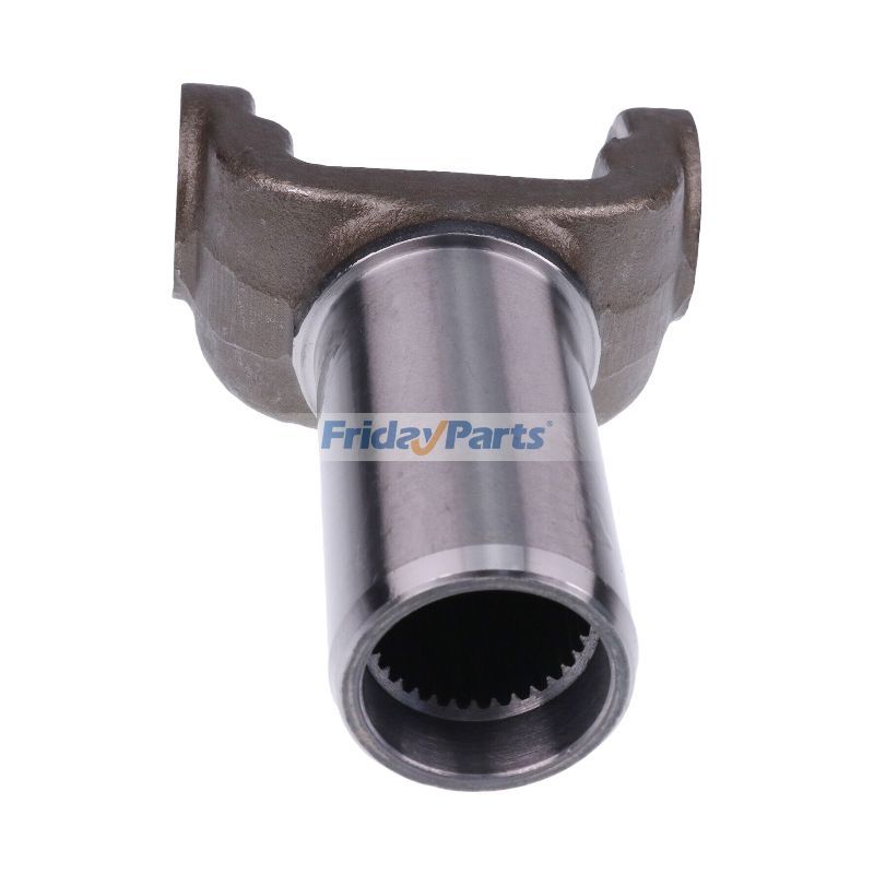 Antriebswellen-Schlupfjoch der Serie 1350 für GM Turbo 400 TH400 4l80E 4L85E Muncie M21 M22 Borg Warner Super T10-Getriebefür Fahrzeug