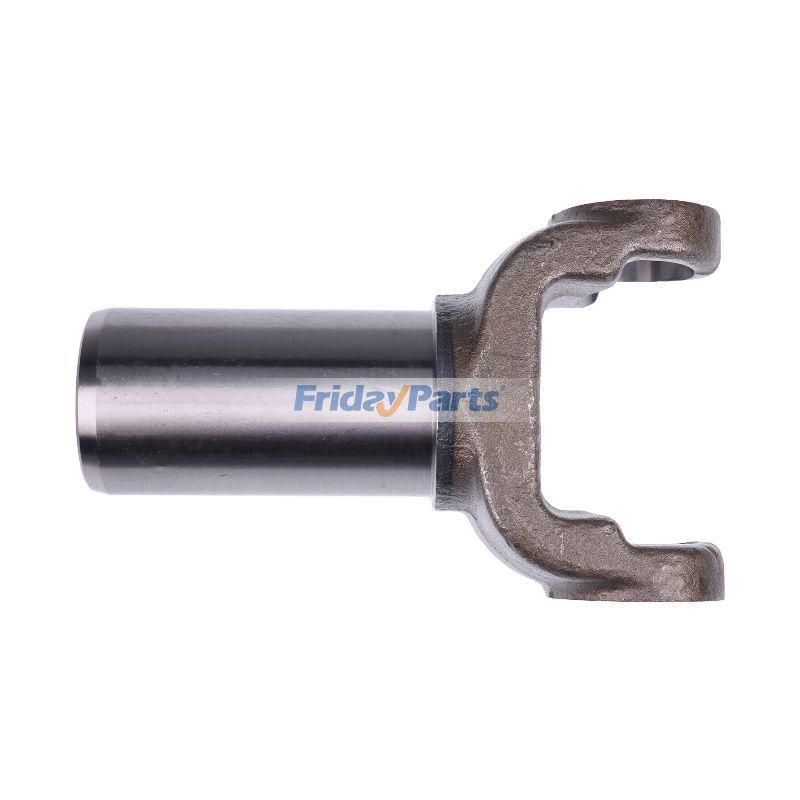 Antriebswellen-Schlupfjoch der Serie 1350 für GM Turbo 400 TH400 4l80E 4L85E Muncie M21 M22 Borg Warner Super T10-GetriebeFür andere Marken