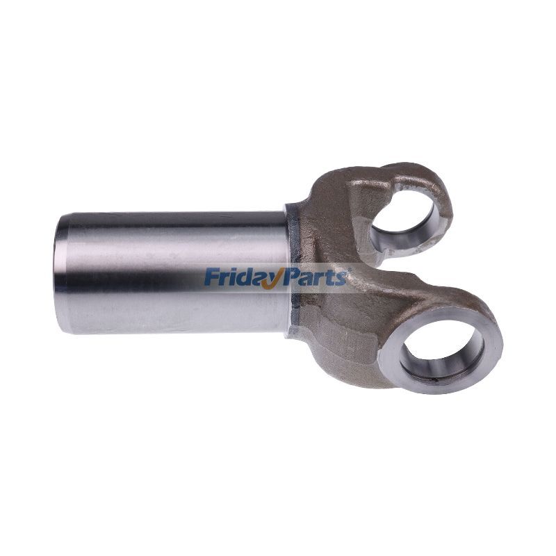 Antriebswellen-Schlupfjoch der Serie 1350 3-3-2431X für GM Turbo 400 TH400 4l80E 4L85E Muncie M21 M22 Borg Warner Super T10-Getriebefür Für andere Marken