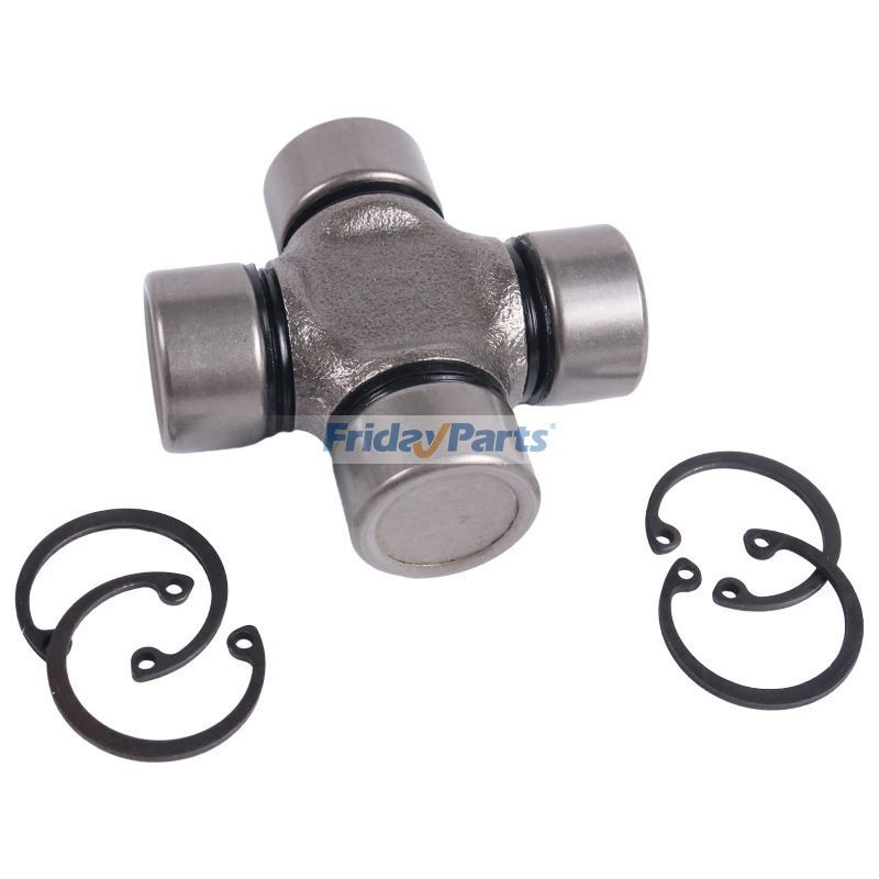 Kreuzgelenk der Antriebswellefür Traktor