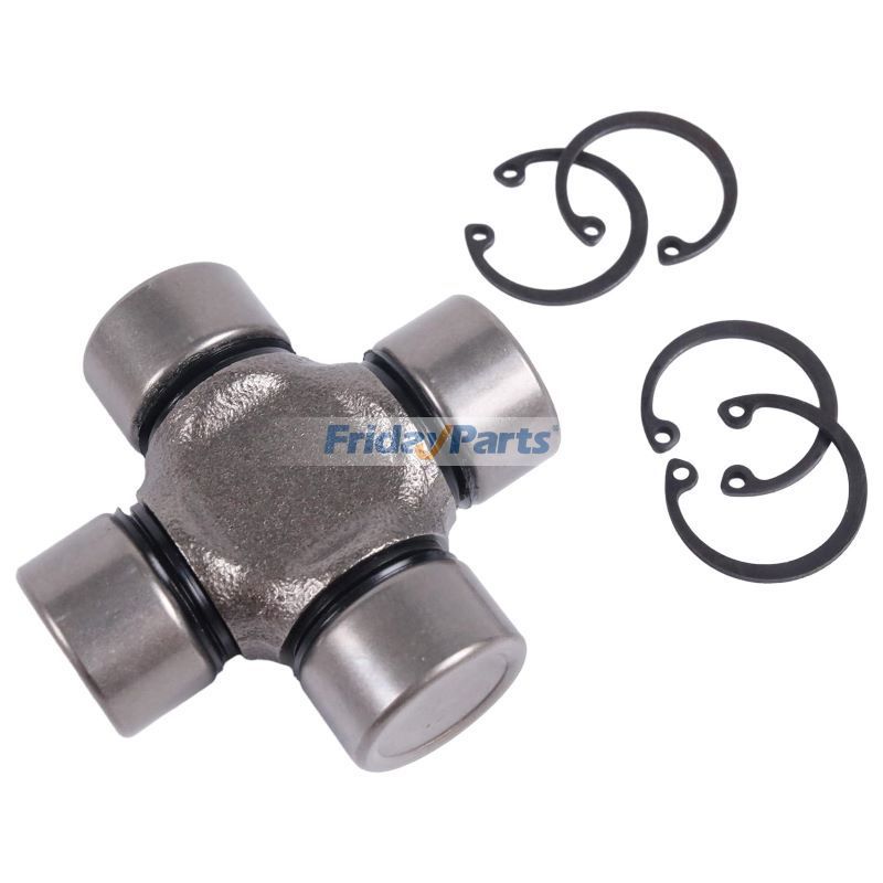 Kreuzgelenk der AntriebswelleFür JOHN DEERE